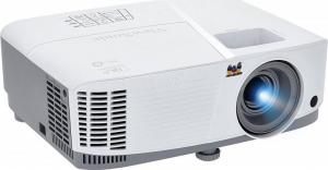 Projektor ViewSonic PG603W 4