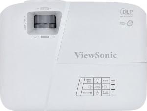 Projektor ViewSonic PG603W 5