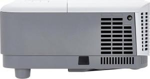 Projektor ViewSonic PG603W 7