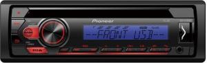 Radio samochodowe Pioneer CD DEH-S110UBB 1
