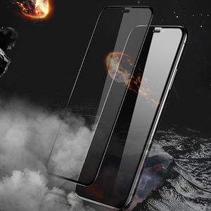 Benks Szkło X PRO+3D KINGKONG Iphone 6.1 XR 3