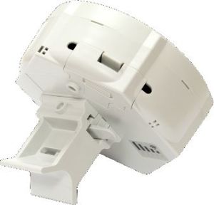 Antena MikroTik SXT 5HPnD 2