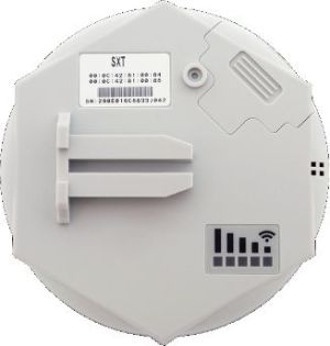 Antena MikroTik SXT 5HPnD 3