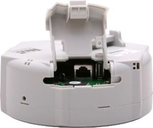 Antena MikroTik SXT 5HPnD 4