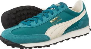 Puma Buty męskie Easy Rider VTG Harbor 202 niebieskie r. 46 1