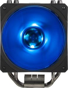 Chłodzenie CPU Cooler Master Hyper 212 RGB Black Edition (RR-212S-20PC-R1) 2