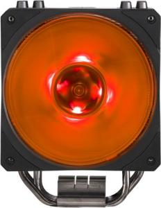 Chłodzenie CPU Cooler Master Hyper 212 RGB Black Edition (RR-212S-20PC-R1) 3