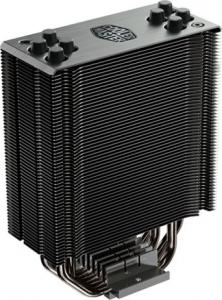 Chłodzenie CPU Cooler Master Hyper 212 RGB Black Edition (RR-212S-20PC-R1) 6