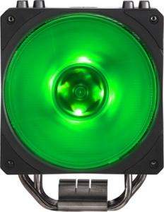 Chłodzenie CPU Cooler Master Hyper 212 RGB Black Edition (RR-212S-20PC-R1) 7