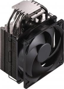 Chłodzenie CPU Cooler Master Hyper 212 Black Edition (RR-212S-20PK-R1) 6