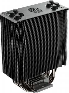 Chłodzenie CPU Cooler Master Hyper 212 Black Edition (RR-212S-20PK-R1) 7
