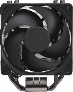 Chłodzenie CPU Cooler Master Hyper 212 Black Edition (RR-212S-20PK-R1) 2