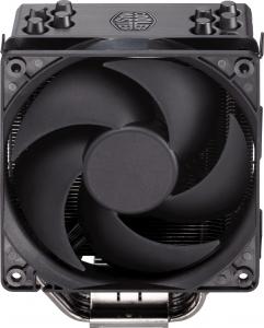 Chłodzenie CPU Cooler Master Hyper 212 Black Edition (RR-212S-20PK-R1) 3