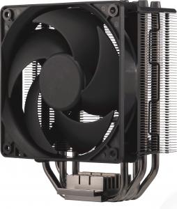 Chłodzenie CPU Cooler Master Hyper 212 Black Edition (RR-212S-20PK-R1) 4