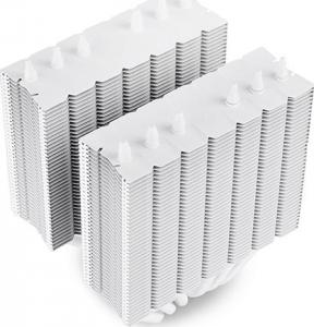 Chłodzenie CPU Deepcool AC Neptwin (DP-MCH6-NT-WHAM4) 12