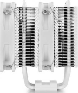 Chłodzenie CPU Deepcool AC Neptwin (DP-MCH6-NT-WHAM4) 6