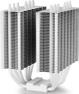 Chłodzenie CPU Deepcool AC Neptwin (DP-MCH6-NT-WHAM4) 8