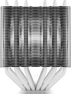 Chłodzenie CPU Deepcool AC Neptwin (DP-MCH6-NT-WHAM4) 10