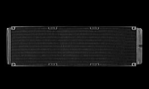 Chłodzenie wodne Deepcool Captain 360EX (DP-GS-H12L-CT360A4) 7
