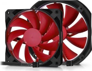 Chłodzenie CPU Deepcool chłodzenie powietrzne AC Assassin II (DP-MCH8-ASNII) 12