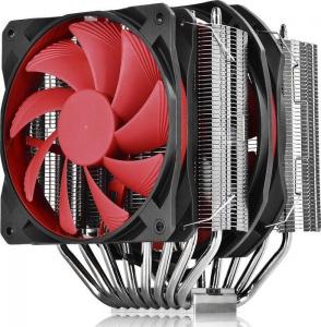 Chłodzenie CPU Deepcool chłodzenie powietrzne AC Assassin II (DP-MCH8-ASNII) 2