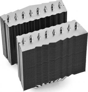 Chłodzenie CPU Deepcool chłodzenie powietrzne AC Assassin II (DP-MCH8-ASNII) 4