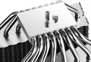 Chłodzenie CPU Deepcool chłodzenie powietrzne AC Assassin II (DP-MCH8-ASNII) 6