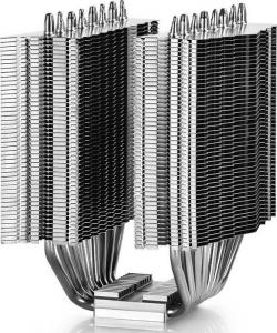 Chłodzenie CPU Deepcool chłodzenie powietrzne AC Assassin II (DP-MCH8-ASNII) 7