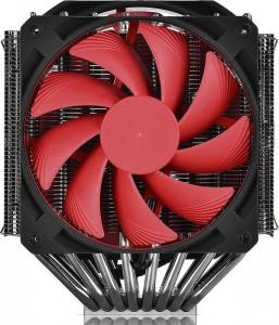 Chłodzenie CPU Deepcool chłodzenie powietrzne AC Assassin II (DP-MCH8-ASNII) 9