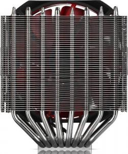 Chłodzenie CPU Deepcool chłodzenie powietrzne AC Assassin II (DP-MCH8-ASNII) 10