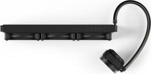 Chłodzenie wodne Nzxt Kraken X72 (RL-KRX72-01) 2