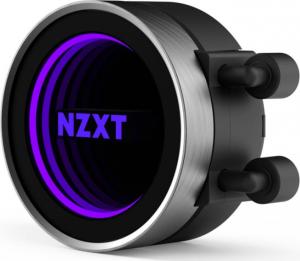 Chłodzenie wodne Nzxt Kraken X72 (RL-KRX72-01) 3