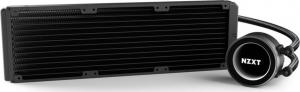 Chłodzenie wodne Nzxt Kraken X72 (RL-KRX72-01) 4