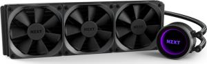 Chłodzenie wodne Nzxt Kraken X72 (RL-KRX72-01) 5
