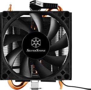 Chłodzenie CPU SilverStone Krypton KR01 (SST-KR01) 2