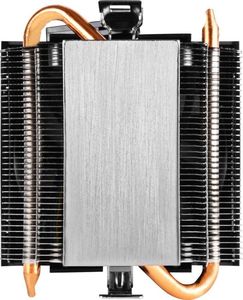 Chłodzenie CPU SilverStone Krypton KR01 (SST-KR01) 3