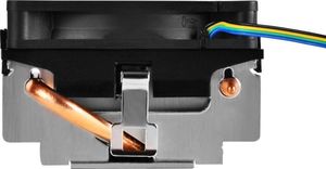 Chłodzenie CPU SilverStone Krypton KR01 (SST-KR01) 4