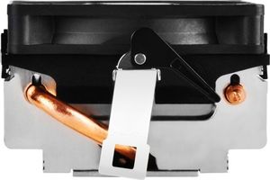 Chłodzenie CPU SilverStone Krypton KR01 (SST-KR01) 5