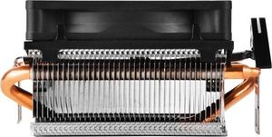 Chłodzenie CPU SilverStone Krypton KR01 (SST-KR01) 6