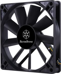 Chłodzenie CPU SilverStone Argon AR11 (SST-AR11) 11