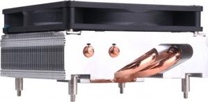 Chłodzenie CPU SilverStone Argon AR11 (SST-AR11) 3