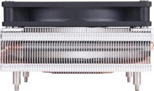 Chłodzenie CPU SilverStone Argon AR11 (SST-AR11) 5