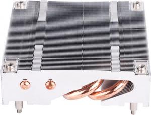 Chłodzenie CPU SilverStone Argon AR11 (SST-AR11) 10