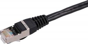 ExtraLink Kat.5e FTP 0.5m Patchcord LAN 3