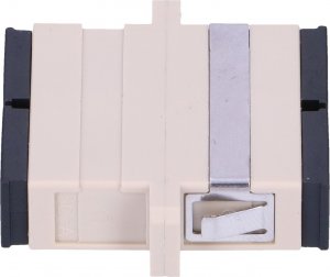 ExtraLink EXTRALINK SC/UPC DUPLEX MM ADAPTER 2