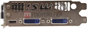 Karta graficzna MSI N560GTX-448 Twin Frozr III PE 3