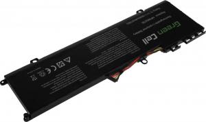 Bateria Green Cell AA-PLVN8NP Samsung (SA33) 4