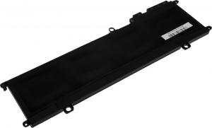 Bateria Green Cell AA-PLVN8NP Samsung (SA33) 5