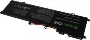 Bateria Green Cell AA-PLVN8NP Samsung (SA33) 6