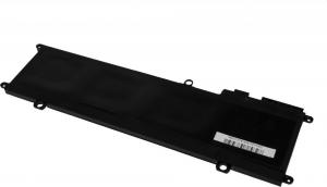 Bateria Green Cell AA-PLVN8NP Samsung (SA33) 7